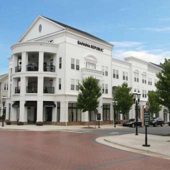 Homes for sale in Huntersville NC Homes for sale in Huntersville NC